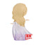 Banpresto Q Posket Elsa - Frozen II