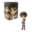 Banpresto Q Posket Eren Yeager - Attack On Titan 4983164185287