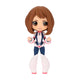 Banpresto Q Posket Ochaco - My Hero Academia / OFICIAL