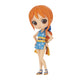 Banpresto Q Posket Onami - One Piece / OFICIAL