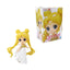 Banpresto Q Posket Prince Serenity - Sailor Moon 4983164185515