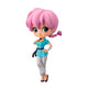 Banpresto Q Posket Ranma Saotome (Female - Mujer) - Ranma 1/2 / OFICIAL