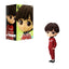 Banpresto Q Posket Tiny Tan J-Hope - BTS 4983164186543