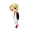 Banpresto Q Posket Tiny Tan Jimin - BTS 4983164186550