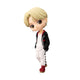 Banpresto Q Posket Tiny Tan Jimin - BTS 4983164186550 / OFICIAL