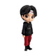 Banpresto Q Posket Tiny Tan Jin - BTS 4983164186529 / OFICIAL