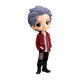 Banpresto Q Posket Tiny Tan RM - BTS 4983164186512 / OFICIAL