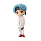 Banpresto Q Posket Tiny Tan Suga - BTS 4983164186536 / OFICIAL