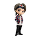 Banpresto Q Posket Tiny Tan V - BTS 4983164186567 / OFICIAL