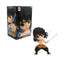 Banpresto Qposket Inosuke Hashibira II - Demon Slayer