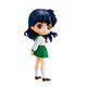 Banpresto Qposket Kagome Higurashi - Inuyasha / OFICIAL