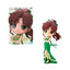 Banpresto Qposket Princess Jupiter - Sailor Moon 4983164189391