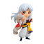 Banpresto Qposket Sesshomaru Ver A - Inuyasha