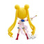 Banpresto Qposket Super Sailor Moon - Sailor Moon