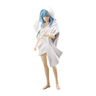 Banpresto Raphael -  That Time I Got Reincarnated As A Slime 4983164187038