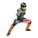 Banpresto Rock Lee - Naruto 4983164189162 / OFICIAL