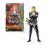 Banpresto Roronoa Zoro - One Piece 4983164189490