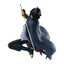 Banpresto Sasuke Uchiha - Boruto 4983164190298