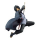 Banpresto Sasuke Uchiha - Boruto 4983164190298 / OFICIAL
