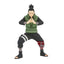 Banpresto Shikamaru Nara - Naruto