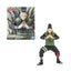 Banpresto Shikamaru Nara - Naruto