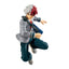 Banpresto Shoto Todoroki - My Hero Academia 4983164184433