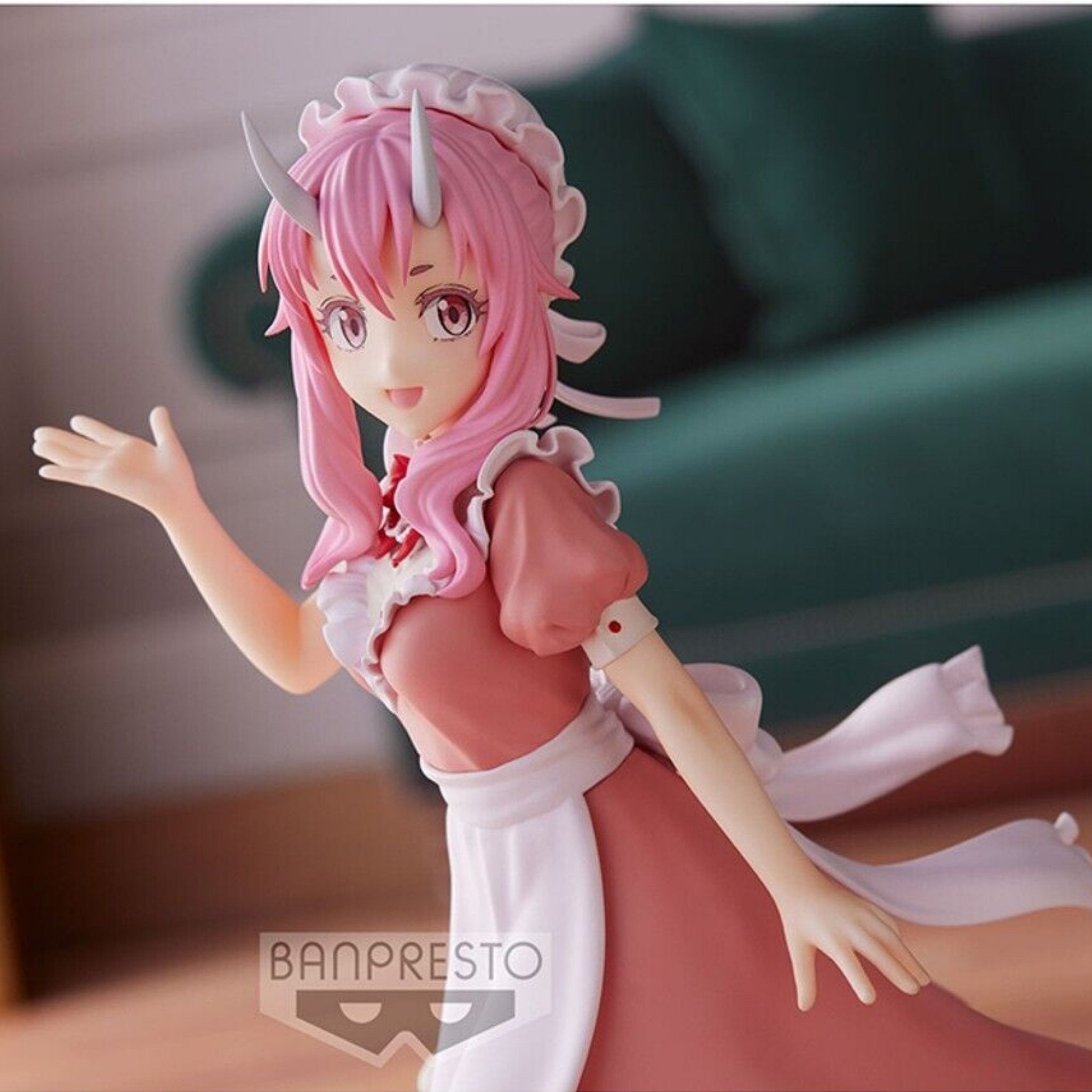 Banpresto Shuna That Time I Got Reincarnated As A Slime 498316418879 banpresto-shuna-that-time-i-got-reincarnated-as-a-slime-498316418879