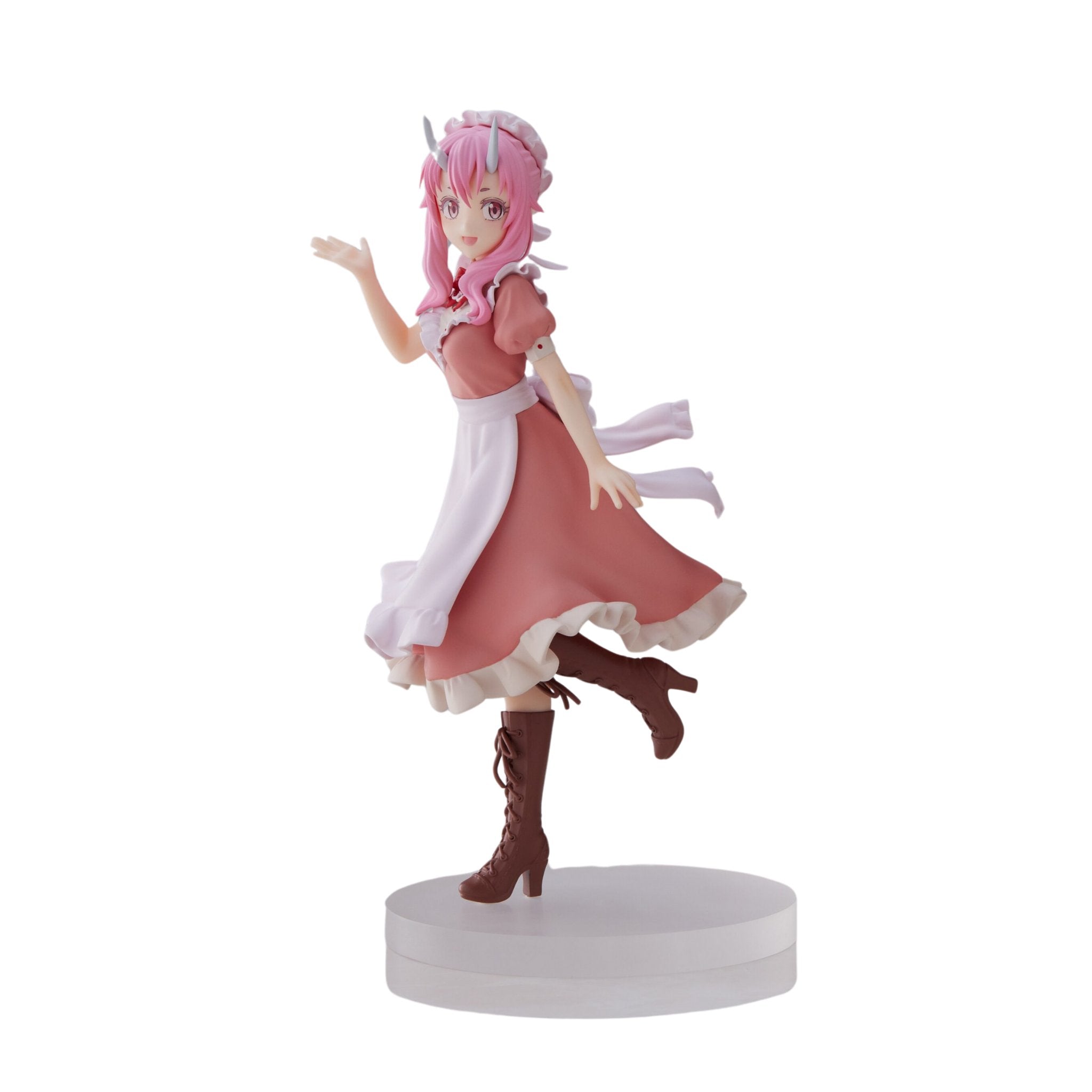 Banpresto That Time I Got Reincarnated as a Slime Shuna Banpresto That Time I Got Reincarnated as a Slime Shuna