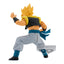 Banpresto Super Saiyan Gogeta - Dragon Ball Z 4983164189452