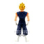 Banpresto Super Saiyan Vegito - Dragon Ball Z 4983164185591