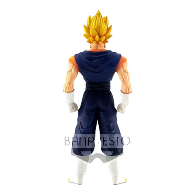 Banpresto Super Saiyan Vegito - Dragon Ball Z 4983164185591