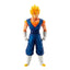 Banpresto Super Saiyan Vegito - Dragon Ball Z 4983164185591