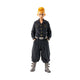 Banpresto Takemichi Hanagaki - Tokyo Revengers 4983164185966 / OFICIAL