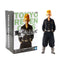 Banpresto Takemichi Hanagaki - Tokyo Revengers 4983164185966