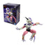 Banpresto The Frieza Full Scratch - Dragon Ball Z