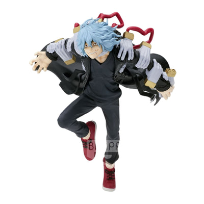 Banpresto Tomura Shigaraki - 4983164189346