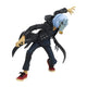 Banpresto Tomura Shigaraki - My Hero Academia / OFICIAL