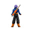 Banpresto Trunks Manga - Dragon Ball Z