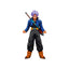 Banpresto Trunks Manga - Dragon Ball Z