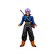 Banpresto Trunks Manga - Dragon Ball Z / OFICIAL