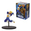 Banpresto Vegeta Bpst59282 - Dragon Ball Z