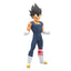 Banpresto Vegeta Super Hero - Dragon Ball Z