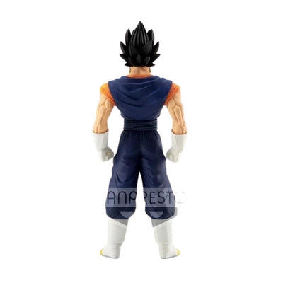 Banpresto Vegito - Dragon Ball Z 4983164185584