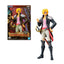 Banpresto Vinsmoke Sanji - One Piece 4983164189506