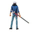 Banpresto Chronicle The Trafalgar Law - One Piece 4983164183979