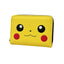 Billetera Pikachu - Pokemon
