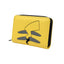 Billetera Pikachu - Pokemon