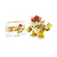 Blocks Puzzle Bowser 2200 Pcs - Nintendo