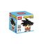 Blocks Puzzle Mini Goku - Dragon Ball Z