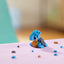 Blocks Puzzle Mini Lapras - Pokemon / NO OFICIAL
